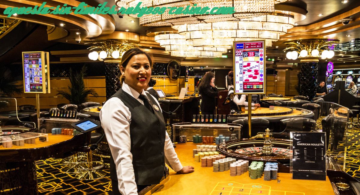 apuesta-sin-limites.ruby888-casino.com
